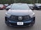 2025 Acura RDX Base SH-AWD
