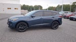2025 Acura RDX Base SH-AWD