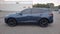 2025 Acura RDX Base SH-AWD