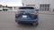 2025 Acura RDX Base SH-AWD