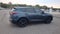 2025 Acura RDX Base SH-AWD
