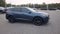 2025 Acura RDX Base SH-AWD