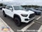 2019 Toyota Tacoma TRD Pro V6