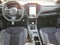 2023 Subaru WRX Limited