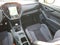 2023 Subaru WRX Limited