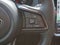 2023 Subaru WRX Limited