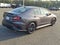 2023 Subaru WRX Limited
