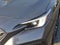 2023 Subaru WRX Limited