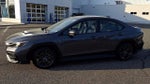 2023 Subaru WRX Limited