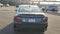 2023 Subaru WRX Limited