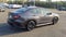 2023 Subaru WRX Limited