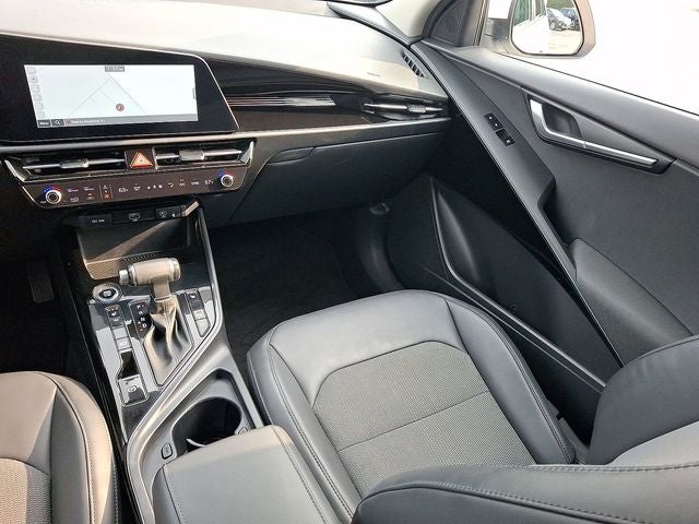 2023 Kia Niro EX