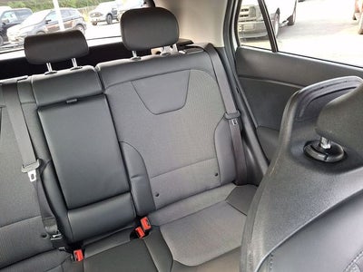 2023 Kia Niro EX