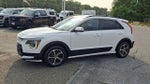 2023 Kia Niro EX