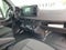 2021 Mercedes-Benz Sprinter 3500 Cargo 170 WB High Roof