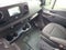 2021 Mercedes-Benz Sprinter 3500 Cargo 170 WB High Roof