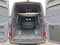 2021 Mercedes-Benz Sprinter 3500 Cargo 170 WB High Roof