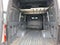 2021 Mercedes-Benz Sprinter 3500 Cargo 170 WB High Roof