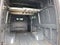 2021 Mercedes-Benz Sprinter 3500 Cargo 170 WB High Roof