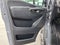 2021 Mercedes-Benz Sprinter 3500 Cargo 170 WB High Roof