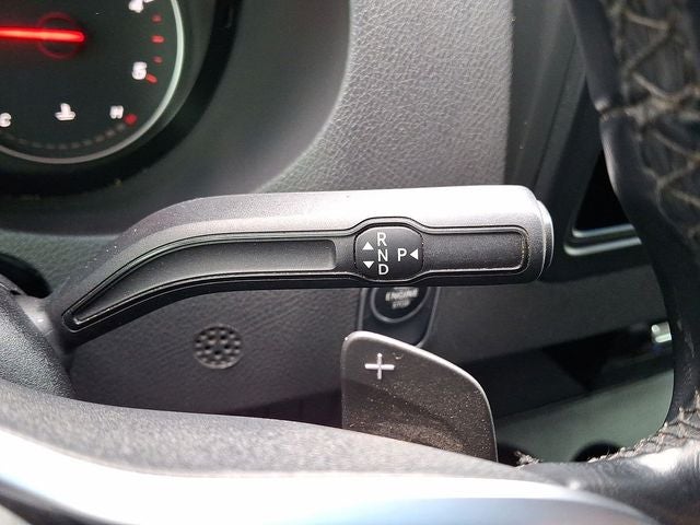 2021 Mercedes-Benz Sprinter 3500 Cargo 170 WB High Roof