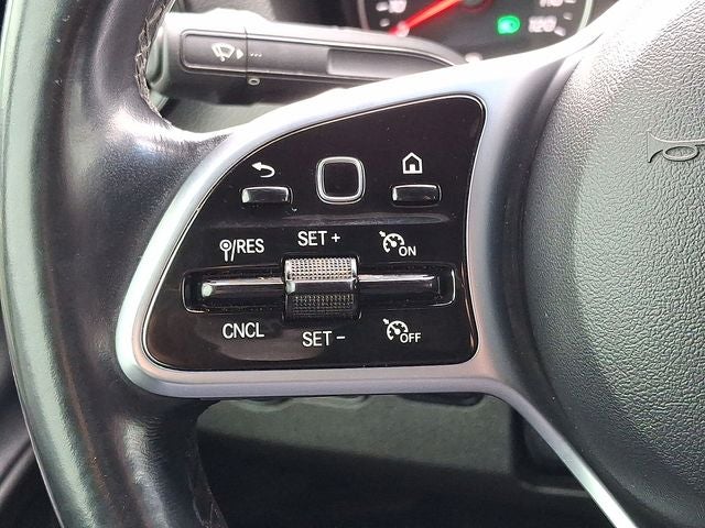 2021 Mercedes-Benz Sprinter 3500 Cargo 170 WB High Roof