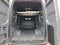 2021 Mercedes-Benz Sprinter 3500 Cargo 170 WB High Roof