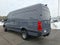 2021 Mercedes-Benz Sprinter 3500 Cargo 170 WB High Roof