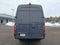 2021 Mercedes-Benz Sprinter 3500 Cargo 170 WB High Roof