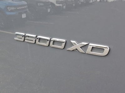 2021 Mercedes-Benz Sprinter 3500 Cargo 170 WB High Roof