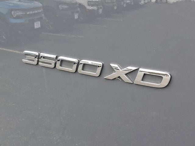 2021 Mercedes-Benz Sprinter 3500 Cargo 170 WB High Roof