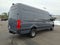 2021 Mercedes-Benz Sprinter 3500 Cargo 170 WB High Roof