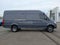 2021 Mercedes-Benz Sprinter 3500 Cargo 170 WB High Roof