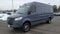 2021 Mercedes-Benz Sprinter 3500 Cargo 170 WB High Roof