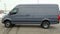 2021 Mercedes-Benz Sprinter 3500 Cargo 170 WB High Roof