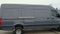 2021 Mercedes-Benz Sprinter 3500 Cargo 170 WB High Roof