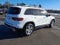 2020 Mercedes-Benz GLB GLB 250 4MATIC®