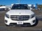 2020 Mercedes-Benz GLB GLB 250 4MATIC®