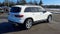 2020 Mercedes-Benz GLB GLB 250 4MATIC®