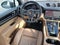 2019 Porsche Cayenne S