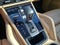 2019 Porsche Cayenne S