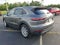 2019 Porsche Cayenne S