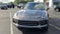 2019 Porsche Cayenne S
