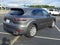 2019 Porsche Cayenne S