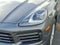2019 Porsche Cayenne S