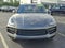 2019 Porsche Cayenne S