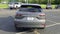 2019 Porsche Cayenne S