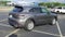2019 Porsche Cayenne S