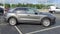 2019 Porsche Cayenne S