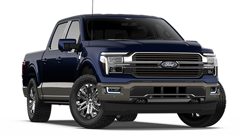 Gentilini Ford Inc in Woodbine NJ